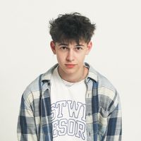 alex.official.x