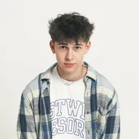 original sound - alex.official.x