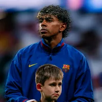 original sound - franxmj_19