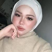 w.nrnishae