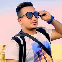 ahmedzobal