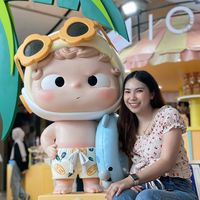 praew_pimsiri