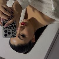 duulmz_
