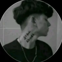 original sound - aboud_..x7