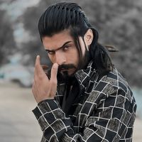 sardar_shahzaib_mehsud_
