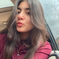 maluuuuuuuuukkk