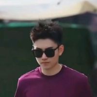 jerico.9_