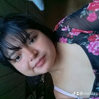 magda123.com