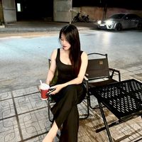 Thần Thoại