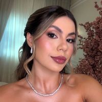 brenda.ercolani
