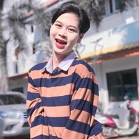 peem.pm5