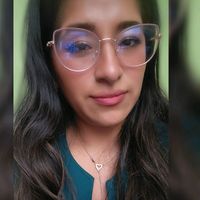 noemi_valenzuelav