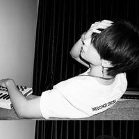 nhạc nền - lov hungf><