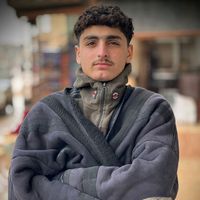 الصوت الأصلي