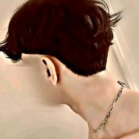 shah_kunduzi_002