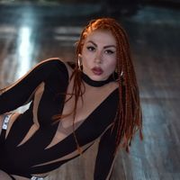 melissacrucesm