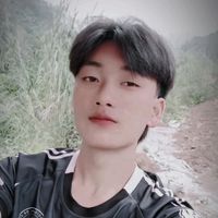 âm thanh gốc - @ib Pheej cover karaoke ✅
