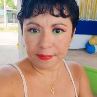 gabysantos19_