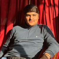 abbass.atwii