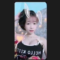 nhạc nền - bé Thuỳ Trang🫰