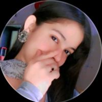 naizm_bhaijaan00