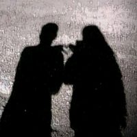 inom_30