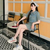 nongon.04