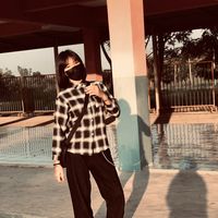 เสียงต้นฉบับ - BAM🕷🕸(ช่องหลักโดนแบน)