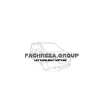 fachreza.group