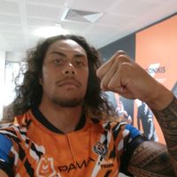 weststigers