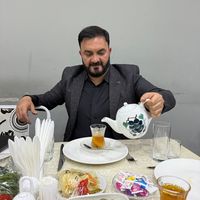 orijinal ses