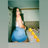 laura_.0127
