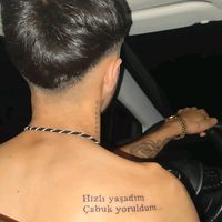mahmut_badilli21