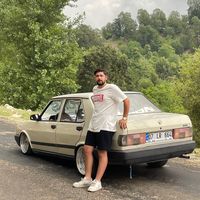 erol.can.gcr1