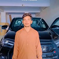 shahzaibarain750