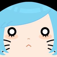 lesforfinnfv