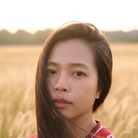 เสียงต้นฉบับ - p.paporn