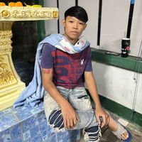 paramaphayakthorn