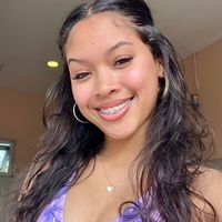 nathalymarrrr