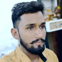 teja re thare mandriye bole koyaldi