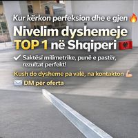 nivelime_kycyku