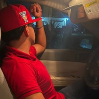sonido original