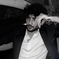 abdul_kabirrr