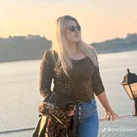 seda_ozdemir_