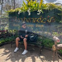 original sound - Dracxy