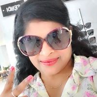 user9437167861966