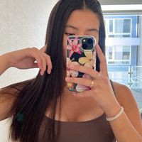 antoo.robless
