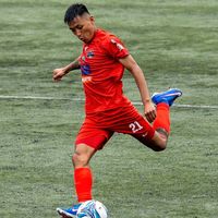lahan_sus21