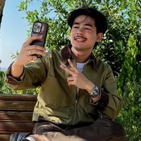 pannkbsn_ig