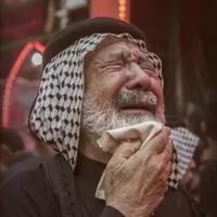 original sound - kiwisha3